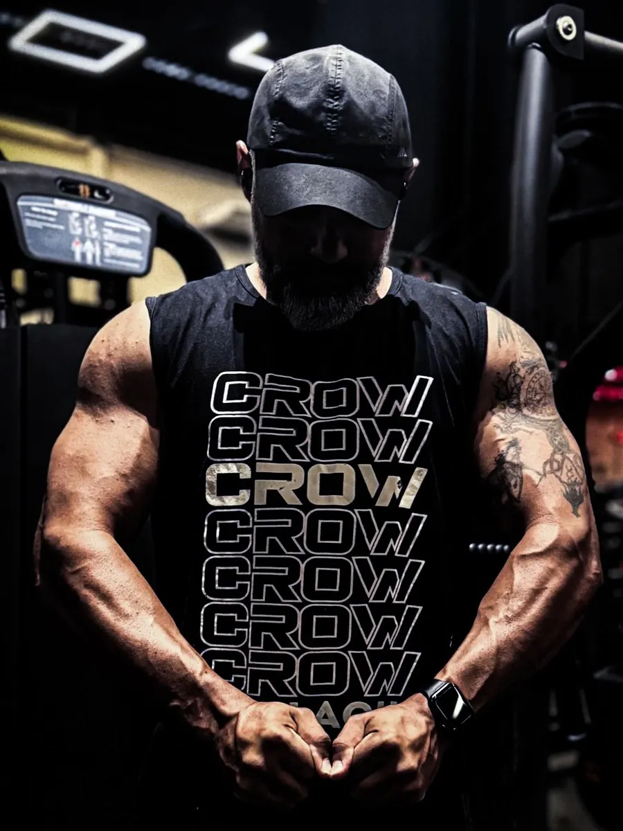 Regata Iron Grip